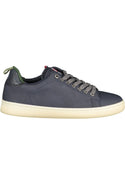 Sneakers Norway 1963 Uomo