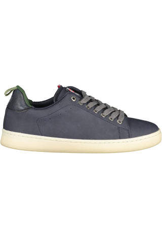 Sneakers Norway 1963 Uomo