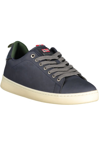 Sneakers Norway 1963 Uomo