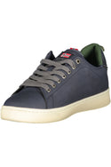 Sneakers Norway 1963 Uomo
