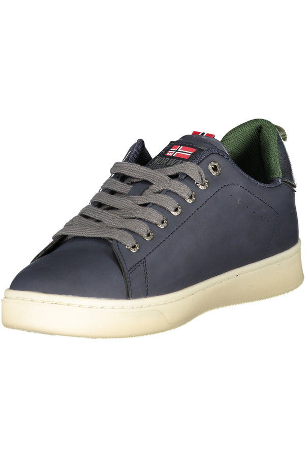 Sneakers Norway 1963 Uomo