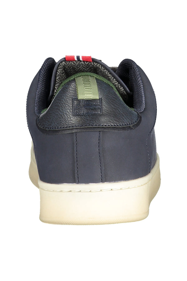 Sneakers Norway 1963 Uomo