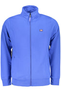 Hoodie Norway 1963 Uomo
