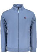 Hoodie Norway 1963 Uomo