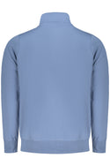Hoodie Norway 1963 Uomo
