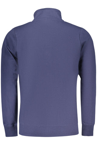 Hoodie Norway 1963 Uomo