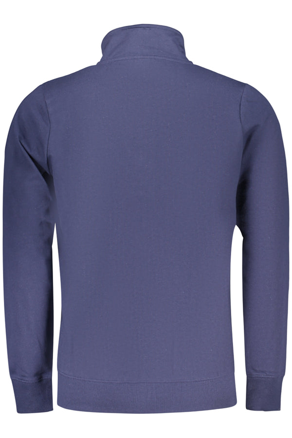 Hoodie Norway 1963 Uomo