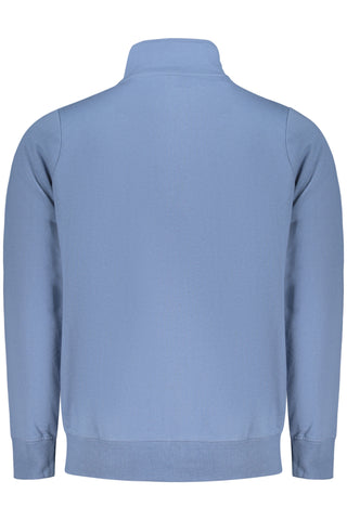 Hoodie Norway 1963 Uomo