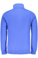 Hoodie Norway 1963 Uomo