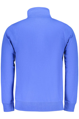 Hoodie Norway 1963 Uomo