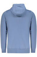Hoodie Norway 1963 Uomo