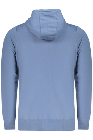 Hoodie Norway 1963 Uomo