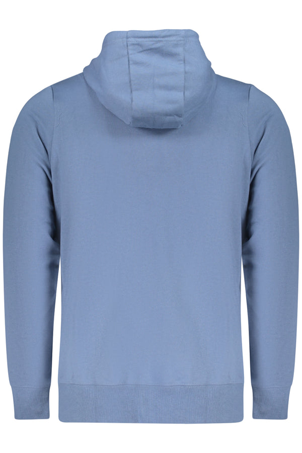 Hoodie Norway 1963 Uomo