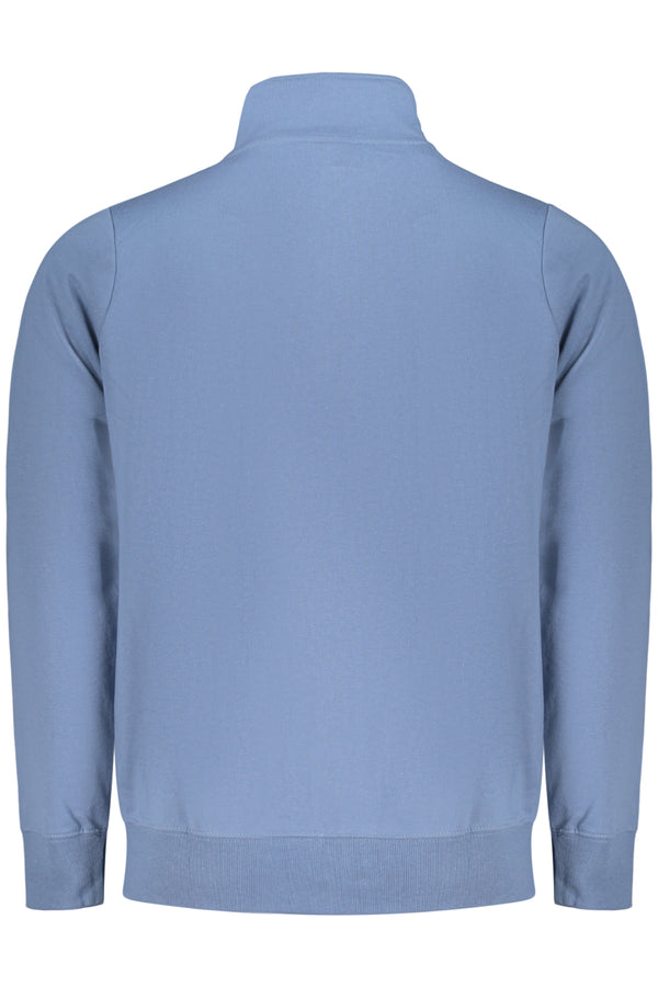 Hoodie Norway 1963 Uomo