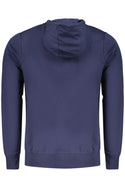 Hoodie Norway 1963 Uomo