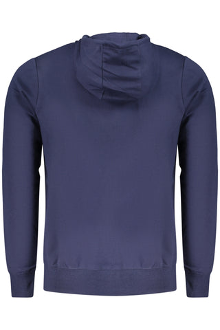 Hoodie Norway 1963 Uomo