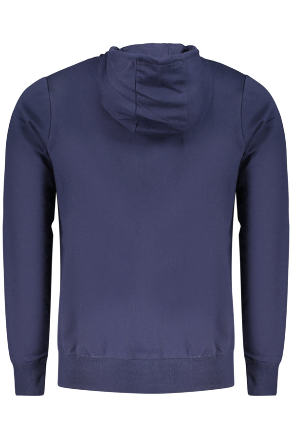 Hoodie Norway 1963 Uomo