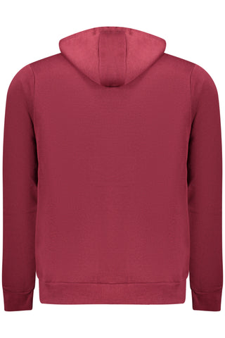 Hoodie Norway 1963 Uomo