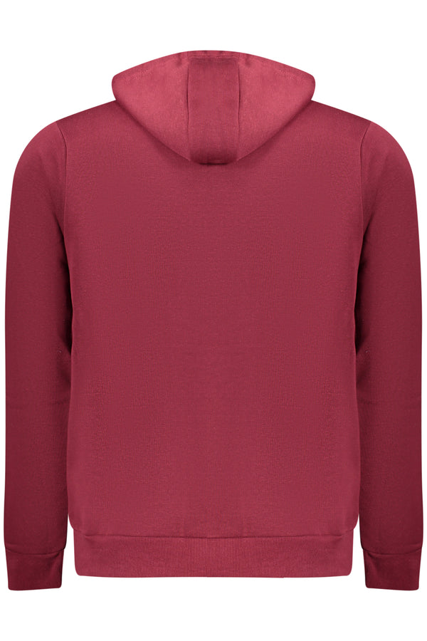 Hoodie Norway 1963 Uomo
