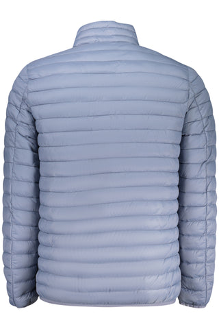 Norway 1963 Giubbotto Uomo Azzurro