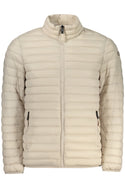 Norway 1963 Giubbotto Uomo Beige