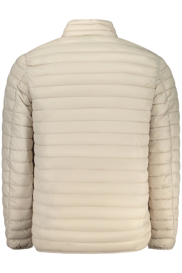 Norway 1963 Giubbotto Uomo Beige