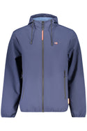Norway 1963 Jackets - Man - Blu
