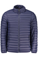 Norway 1963 Jackets - Man - Blu