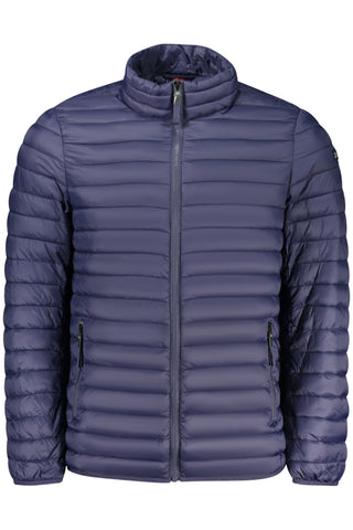 Norway 1963 Jackets - Man - Blu