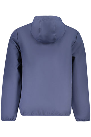 Norway 1963 Jackets - Man - Blu