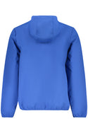Norway 1963 Jackets - Man - Blu