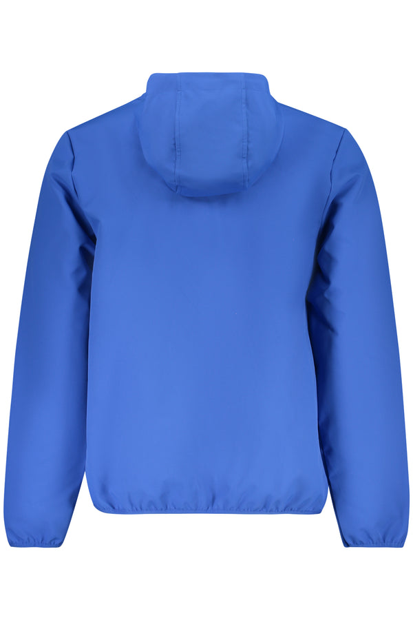 Norway 1963 Jackets - Man - Blu