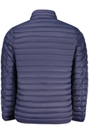 Norway 1963 Jackets - Man - Blu