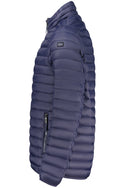 Norway 1963 Jackets - Man - Blu