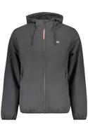 Norway 1963 Jackets - Man - Nero