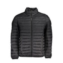 Norway 1963 Jackets - Man - Nero