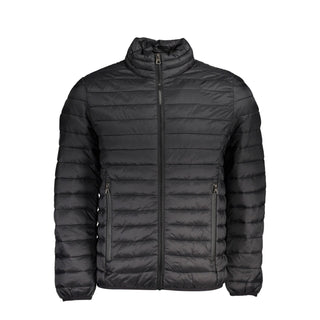 Norway 1963 Jackets - Man - Nero
