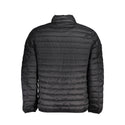 Norway 1963 Jackets - Man - Nero