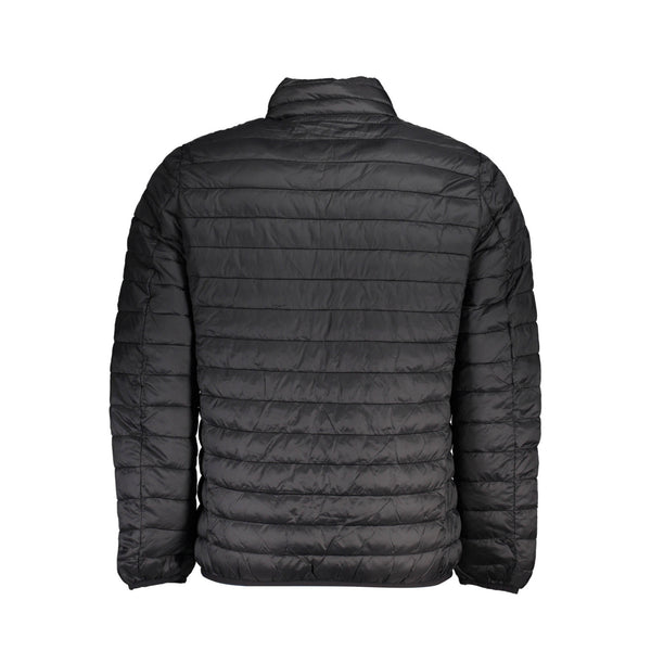 Norway 1963 Jackets - Man - Nero