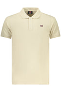 Polo Norway 1963 Uomo