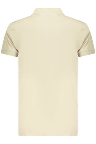 Polo Norway 1963 Uomo
