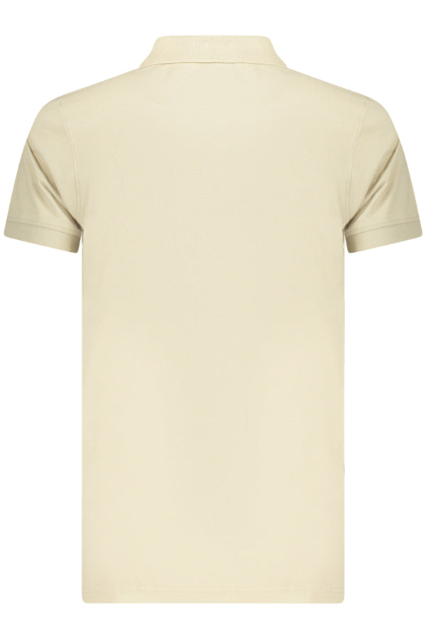 Polo Norway 1963 Uomo
