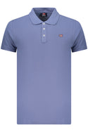Polo Norway 1963 Uomo