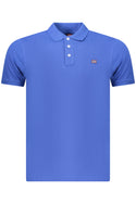 Polo Norway 1963 Uomo