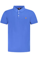 Polo Norway 1963 Uomo