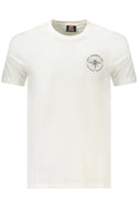 Norway 1963 Vintage Style Graphic T-Shirt
