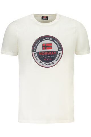 Norway 1963