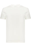 Norway 1963 Vintage Style Graphic T-Shirt
