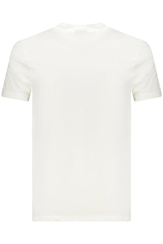 Norway 1963 Vintage Style Graphic T-Shirt