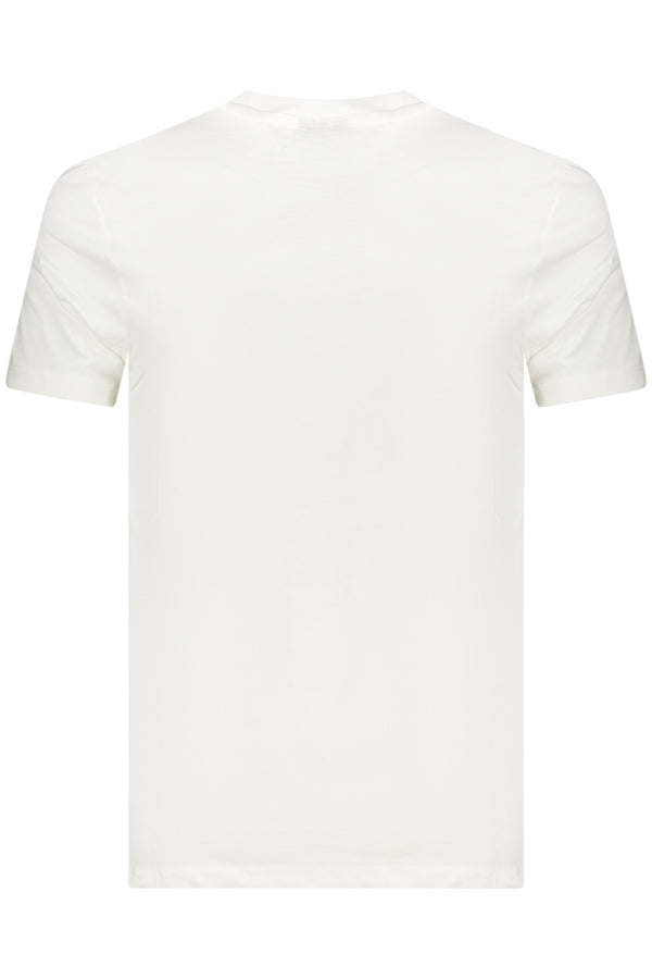 Norway 1963 Vintage Style Graphic T-Shirt